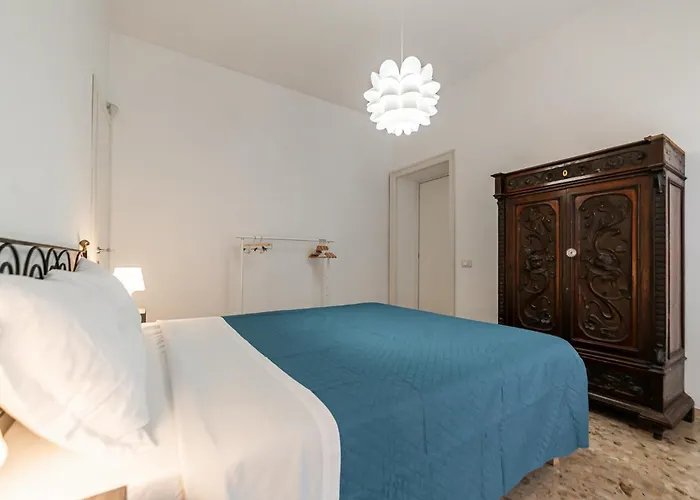 Apartamento Livia's Vatican House - Metro Valle Aurelia & Wi-fi *